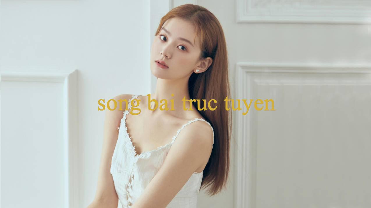 game online sòng bài trực tuyến